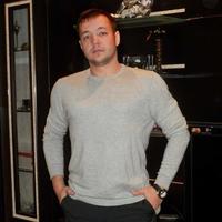 Отзыв от Руслан - виза ДТВ